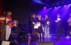 Koncert - Cztery pory milowania (90)