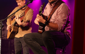 Koncert - Cztery pory milowania (58)