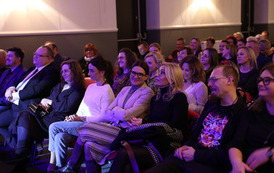 Koncert - Cztery pory milowania (34)