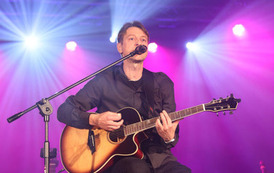 Koncert - Cztery pory milowania (30)