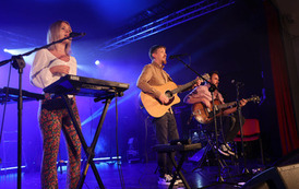 Koncert - Cztery pory milowania (21)