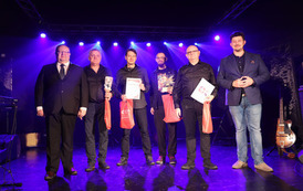 Koncert - Cztery pory milowania (11)