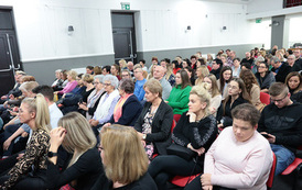 Kobieta_idealna_spektakl (69)