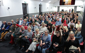 Kobieta_idealna_spektakl (56)