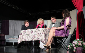 Kobieta_idealna_spektakl (48)