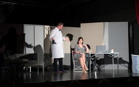 Kobieta_idealna_spektakl (16)