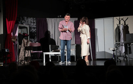 Kobieta_idealna_spektakl (10)