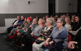 Kobieta_idealna_spektakl (8)