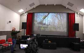 MarcinWyrwalSpotkanie (16)