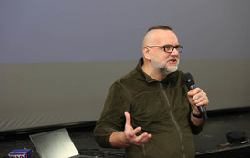 MarcinWyrwalSpotkanie (2)