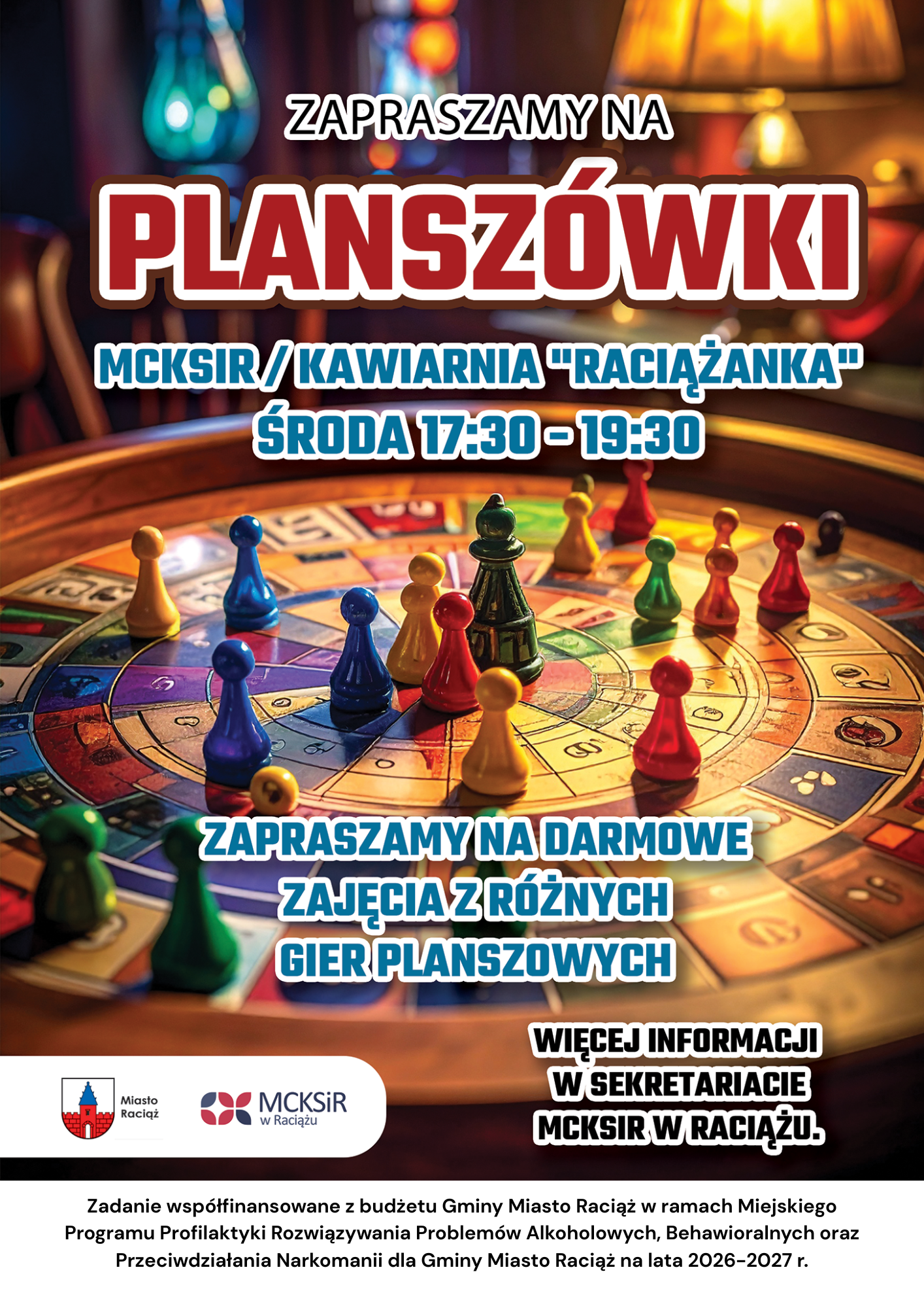 plansz&oacute;wki 