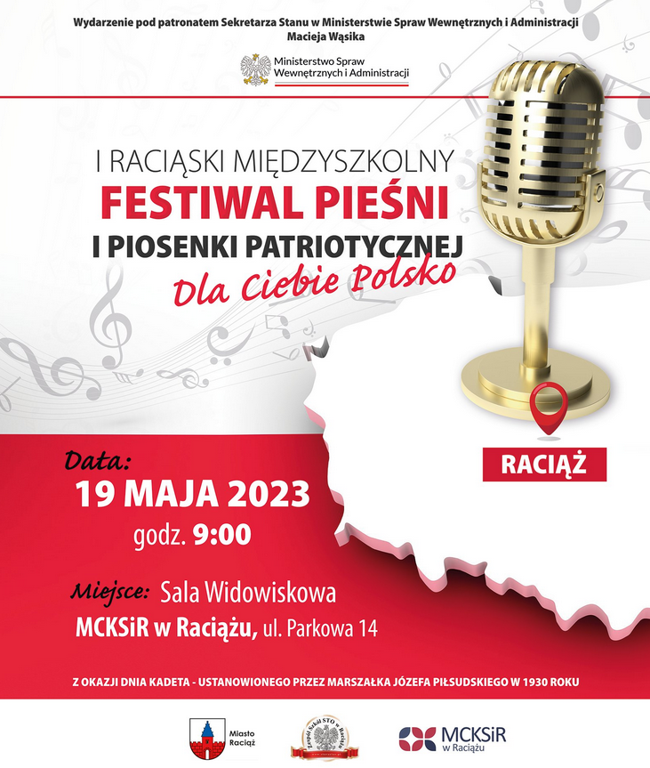 dla_ciebie_polsko