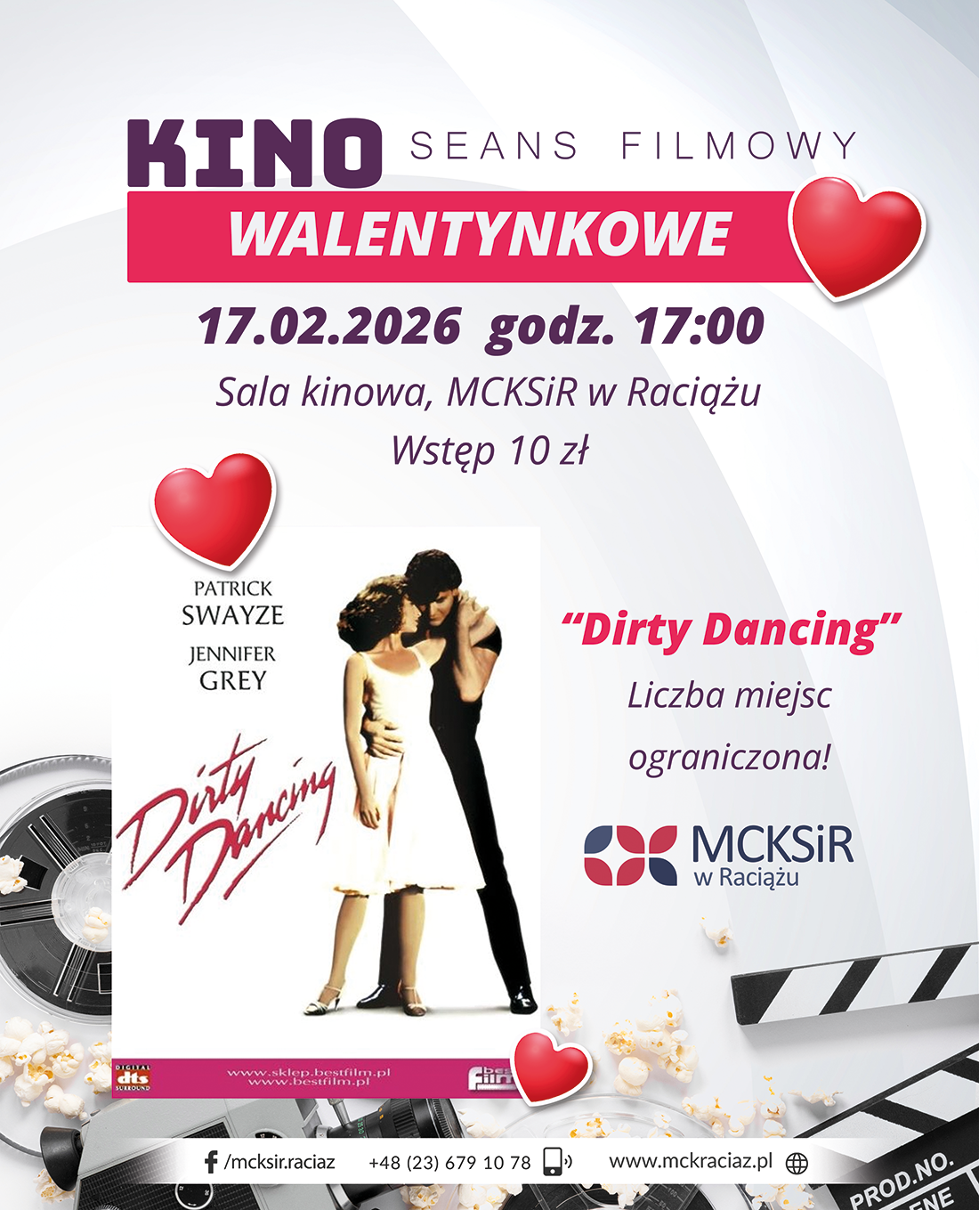 kino 
