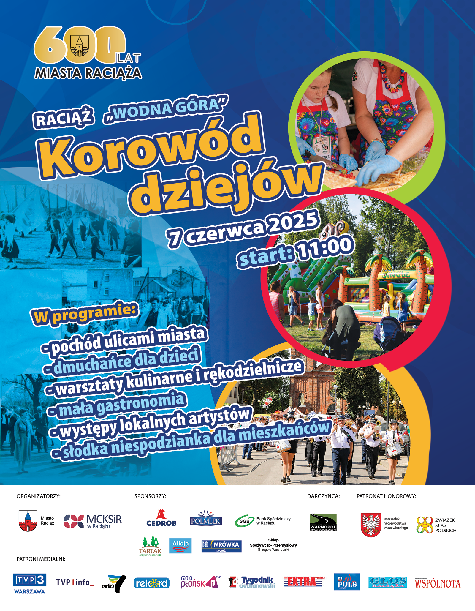 korow&oacute;d 