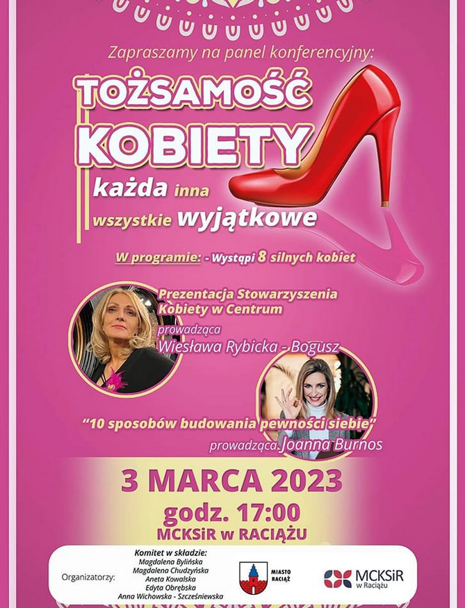 tozsamosc_kobiety