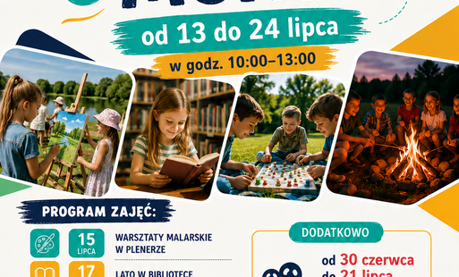 wakacje z mcksir 
