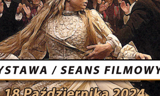 Zdjęcie do Chłopi w Archiwach 