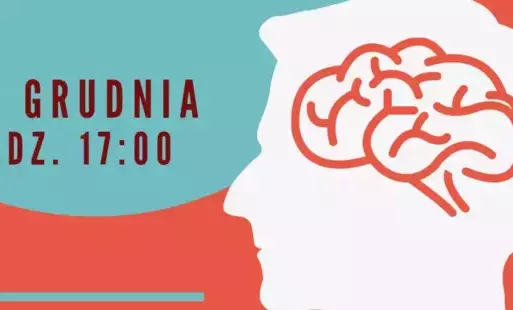 Zdjęcie do Piękna Raciążanka - Spotkanie z psychologiem