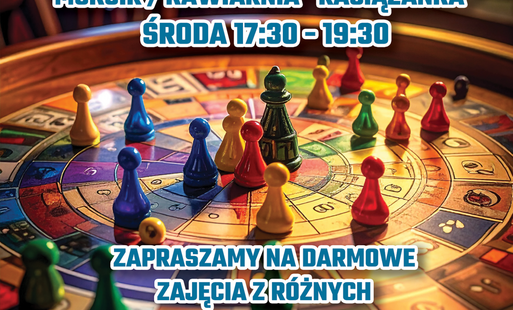 planszówki 