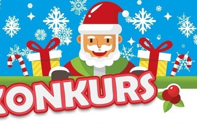 Zdjęcie do Konkurs "GWIAZDKOWE MARZENIE- list do ŚW. MIKOŁAJA"