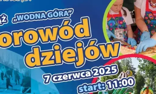 korowód dziejów raciąża 