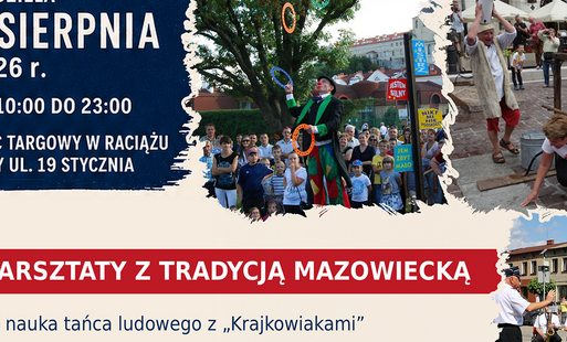 folkowo na nowo
