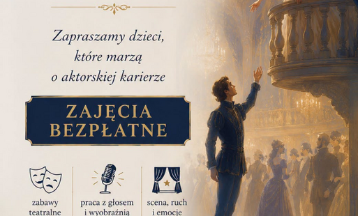 teatr pakamera 
