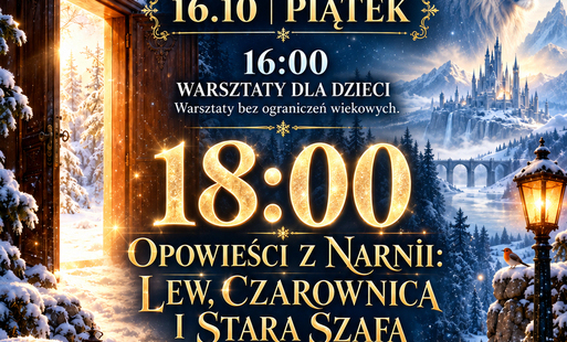 noc bibliotek 2026 